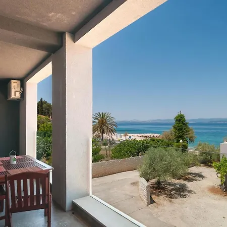 شقة Lovely In With Wifi *