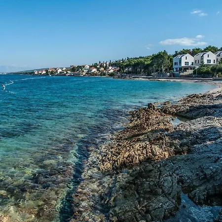 Lovely In With Wifi شقة *