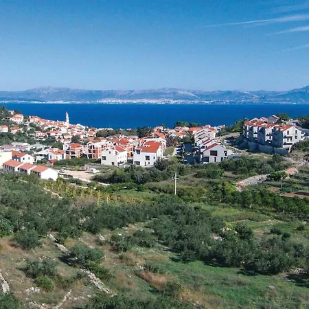 Lovely In With Wifi * سوتيفان