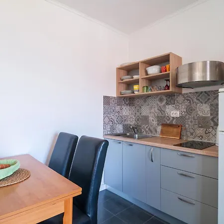 Awesome In With Kitchen Sutivan