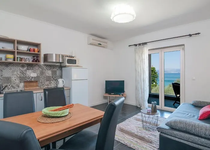 Lovely In With Wifi *