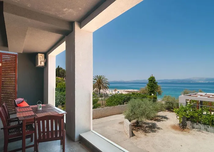 شقة Lovely In With Wifi *