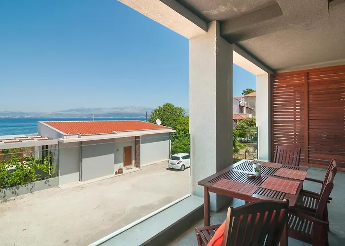 Lovely In With Wifi *