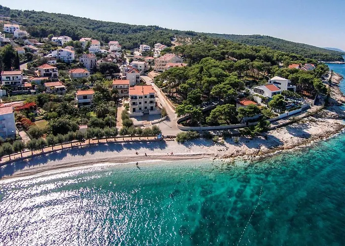 Lovely In With Wifi * سوتيفان