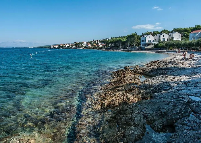 Lovely In With Wifi شقة *