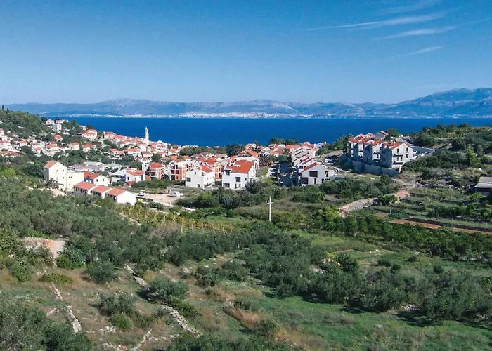 Lovely In With Wifi * سوتيفان